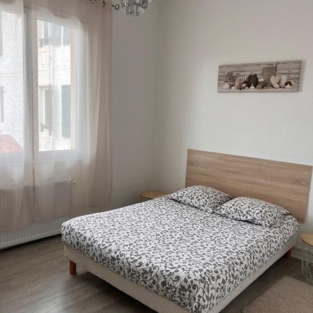 Appartement T3 De 54 M2 Saint Esprit Bayonne Luaran gambar